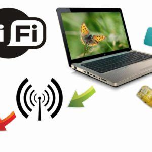 Как подключить принтер Pantum к Wi-Fi: инструкция для M6500W, P2500W и ...