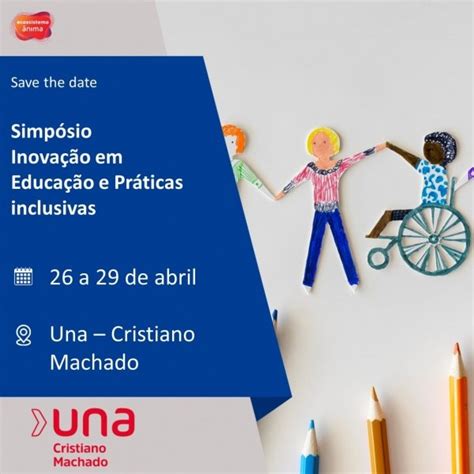 I Simpósio Inovação Em Educação E Práticas Inclusivas Mesa Redonda NeurociÊncias Em Belo