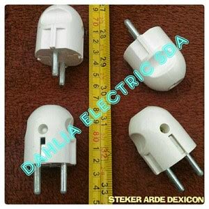 Jual STEKER ARDE DEXICON Shopee Indonesia