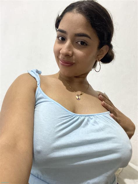 Indian Nri Girl Ind Nri Model Modelsdrive Bio Link Ph T Porn Pic