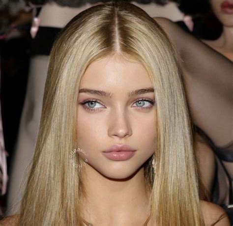 Face Claim In 2024 Blonde Hair For Hazel Eyes Light Blonde Hair Blonde Hair Blue Eyes