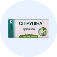 Лекарства и профилактические средства: инструкция + цена в аптеках ...