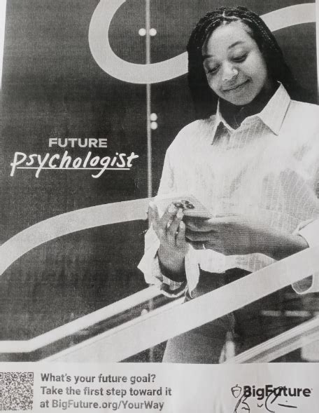 check  big future  discover future careers  gna insider