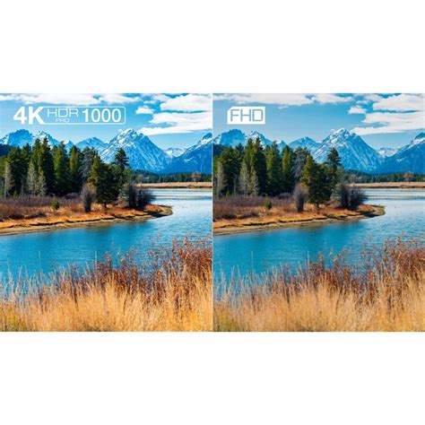 TCL 55C745K C745K series 55" 4K QLED Smart TV with Game Master Pro, 4K ...