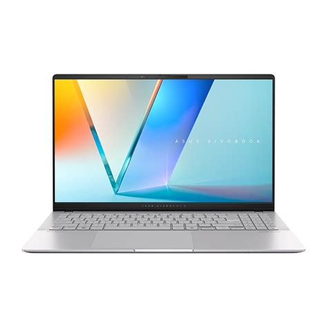 Vivobook Pro S Qa X Elite Gb