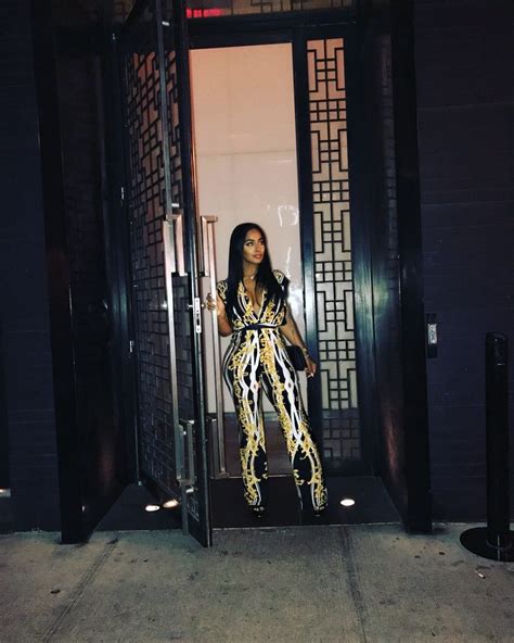 Ayisha Diaz Ayishadiaz Ayishadiaz0 Nude Leaks OnlyFans Photo 175 TheFappening