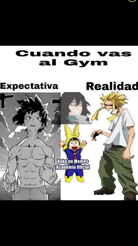 Im Genes De Boku No Hero Izuku X Harem O Ships Detodo De Todo