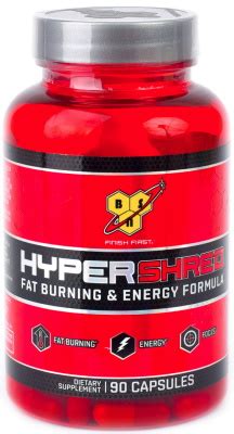 Липо 6 Блэк (Lipo 6 Black) жиросжигатель для женщин. Отзывы, как ...