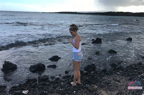 Athena Ferris Ath008ATK 374683053 Porn Pic