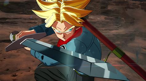 Dragon Ball Sparking Zero Interview Du Producteur Jun Furutani