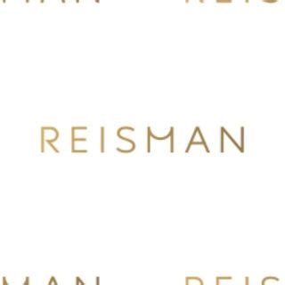 Reisman Alianças - Desde 1967 (@reisman_aliancas) • Threads, Say more