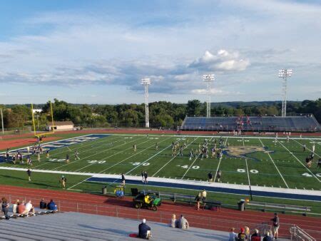 Butler High School Football Leaves WPIAL - ButlerRadio.com - Butler, PA