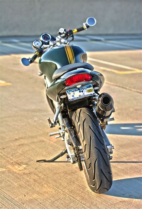 Sv Naked Mod Project Feedback Please Suzuki Sv Forum Sv Sv Gladius