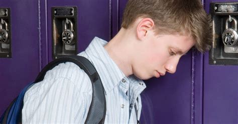 I M Lonely And Gay Mirror Administrator Mirror Online