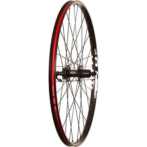 Universal Cycles -- Wheel Shop Shimano M475/WTB ST i23 Wheels - 26 ...