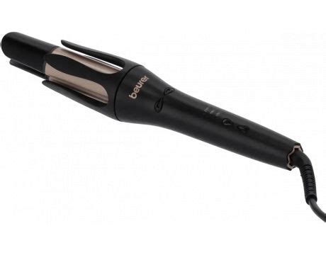 Маша за коса beurer HT 75 - 10194_BEU 10194_BEU - на топ цена от Ардес