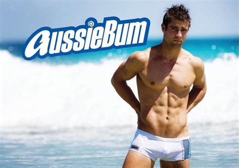 wink city: aussieBum!! | Aussiebum, My style, Eye candy