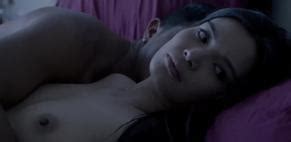 Vern Kaye Nude Aznude