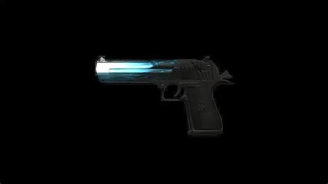 Standoff 2 Promo Codes for July 2025 [Working] for Knives, Skins, Gold