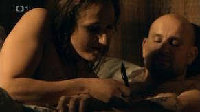 Viktorie Haskova Nude Aznude