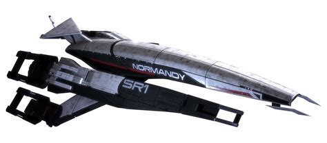 Mass Effect Png Hd изображение Png All