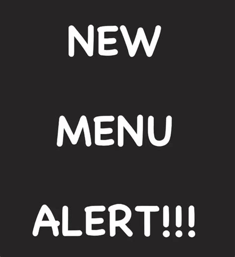 Our Head Chef has prepared a... - The Riverside Hotel - Boise