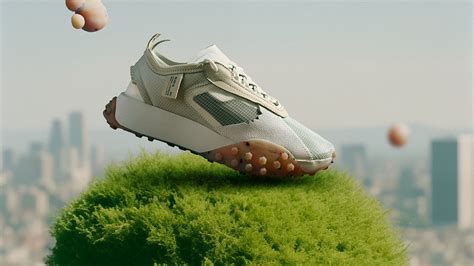 wlkr  decathlon landing page  decathlon