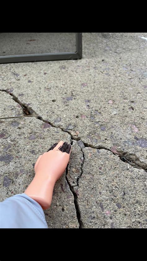 Monday Amateur Hour With SPH Featuring Amateur Stop Motion