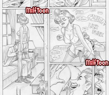 Iron Giant Muses Sex And Porn Comics