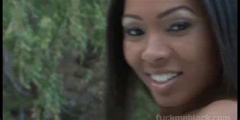 Anita Pedia Has A Sweet Pussy For Big The Black Dick Tnaflix