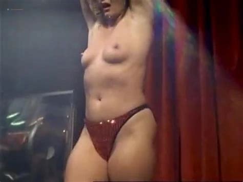 Ginger Lynn Turn The Page Celebrity Porn Xhamster