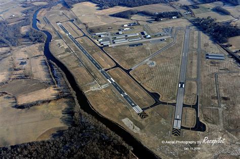 Airport (Orange County) | Orange County, NY