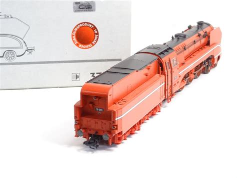 M Rklin Dampflok Br Orange Sound Digital H Ws Ac Kaufen