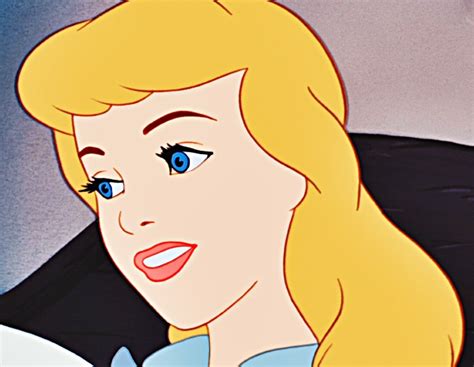 18 Human Female Disney Characters Pick Your Favorite Female Character