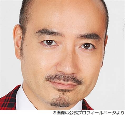 かもめんたる・岩崎う大、人見知りが故に怖かった話「中2の頃、学級新聞に…」 2024年10月7日 エキサイトニュース