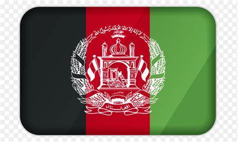 Afghanistan flag Archives - SimilarPNG