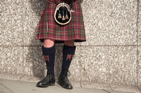 We Provide Top Quality Kilt Hire And Efficient Friendly Service In The