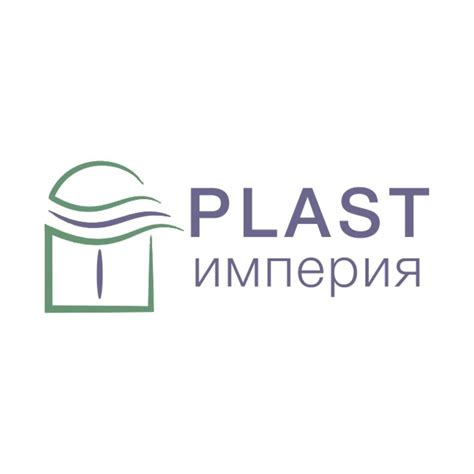 Plast империя | Yaroslavl