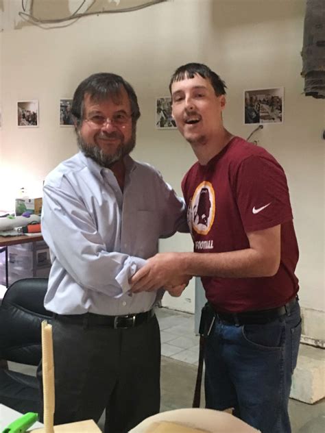 Industry insiders are buzzing about kathryn chandler new partnership 32