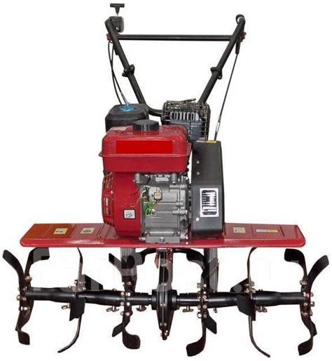 Культиватор бензиновый Энергопром МК-651, под заказ. Цена: 29 990₽ во ...