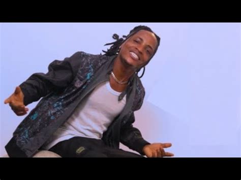 ABENNA - YouTube