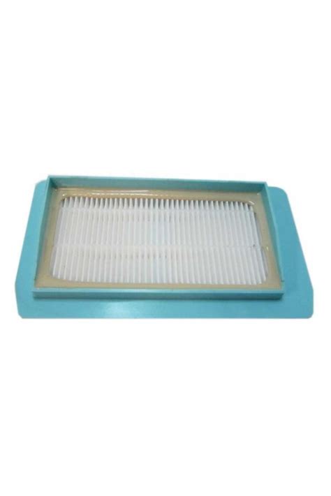 Philips Hepa Filtre Fiyatı, Yorumları - Trendyol