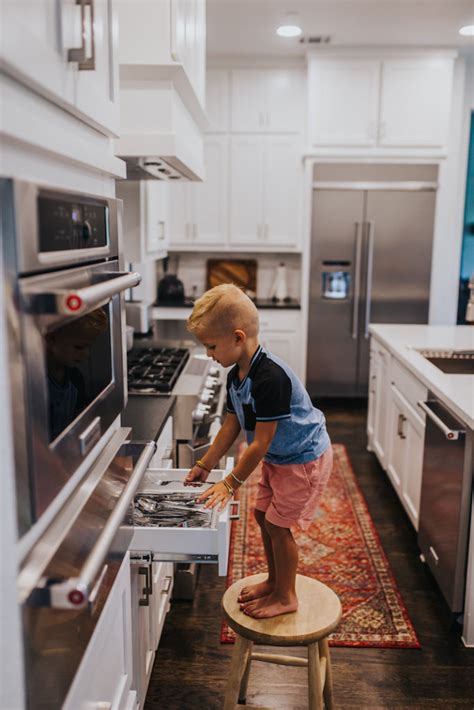 Lace Midi Formal Dress Nude Heels Merrick S Art