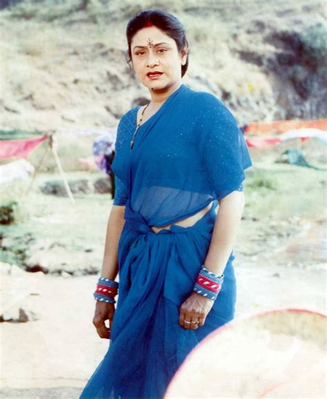 goldenframes aruna irani  actor  calibre  etimes
