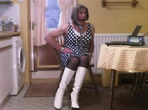 Johanna And Estim Shemale Amateur Amateur Porn Xhamster