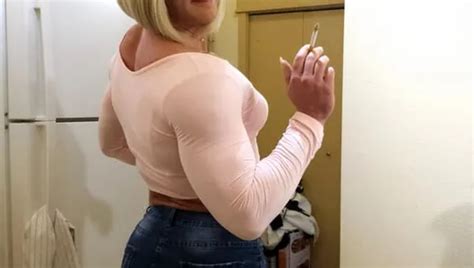 Ts Tgmissy Shemale Porn Creator Videos Free Amateur Nudes XHamster