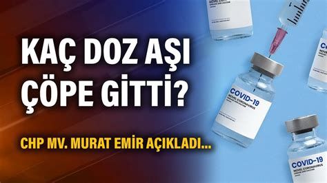 Ka Doz A Pe Gitti Chp Mv Murat Emir A Klad Youtube