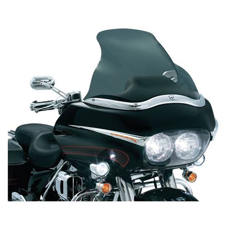 Kuryakyn LED Fairing Trim For Harley Road Glide 1998 2013 25 35 00