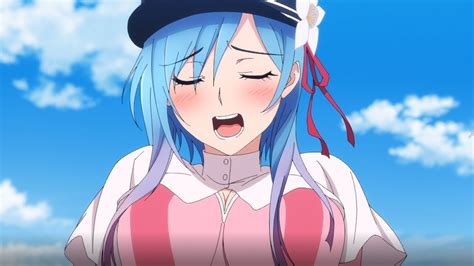 Plunderer「 Amv 」hot Girl Bummer Youtube