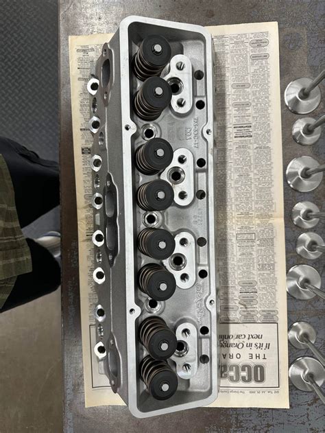 The surprising shipping companies near me trick for cheaper international delivery 27